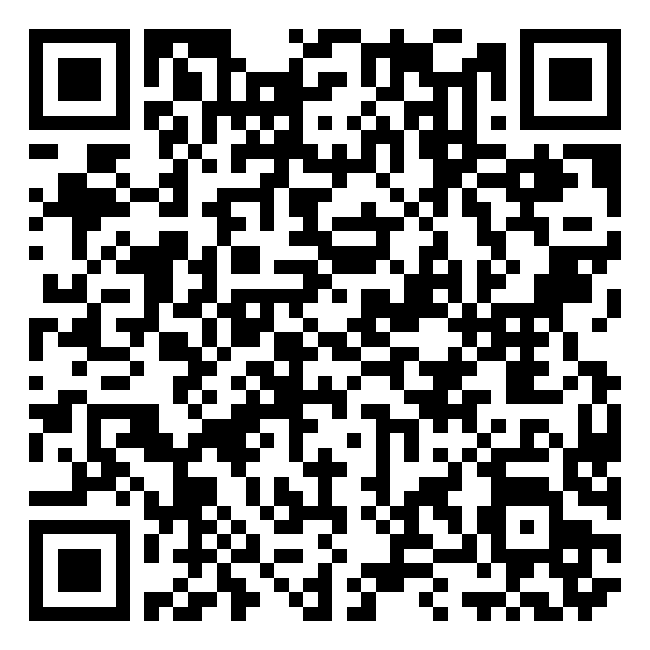 kod QR z danymi kontaktowymi 63408991100000