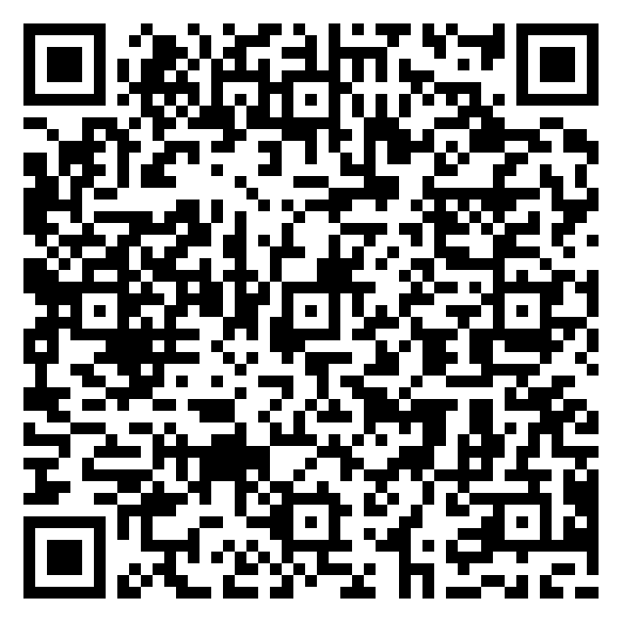 kod QR z danymi kontaktowymi 14274567800000