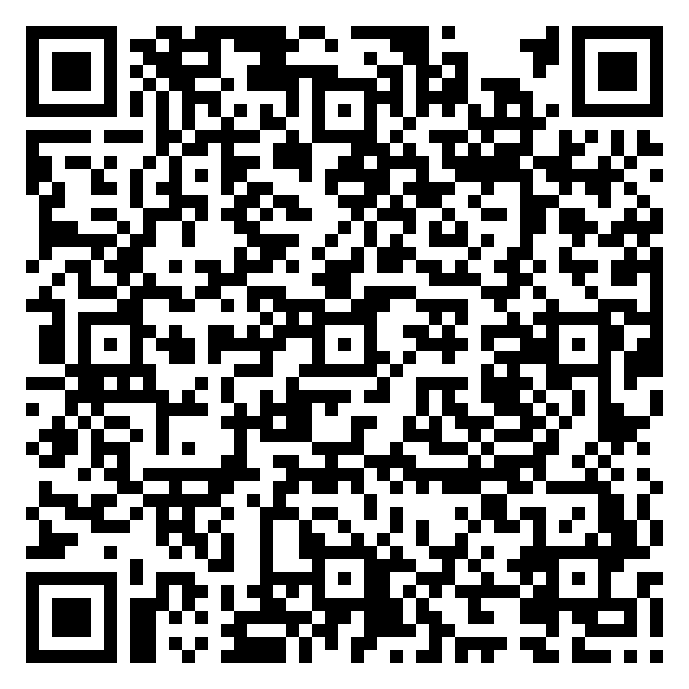 kod QR z danymi kontaktowymi 32023228600000