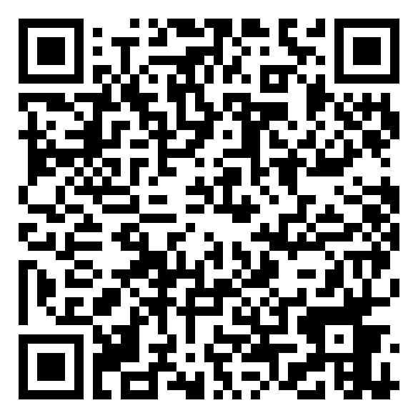 kod QR z danymi kontaktowymi 38979159500000