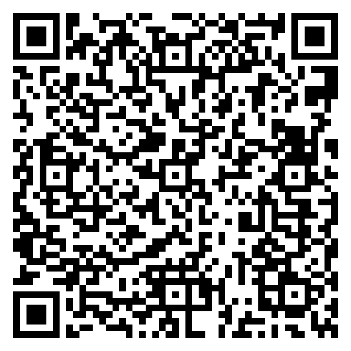 kod QR z danymi kontaktowymi 30162151600000