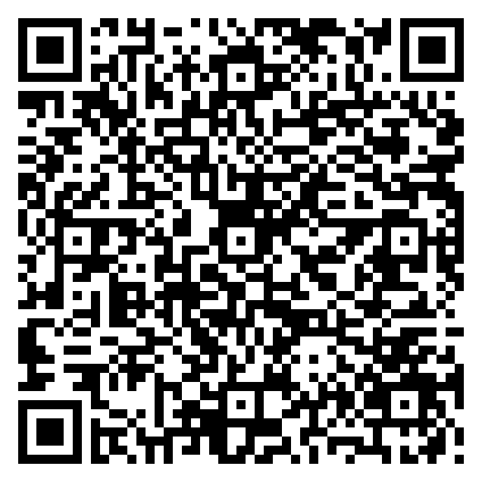 kod QR z danymi kontaktowymi 47167098000000