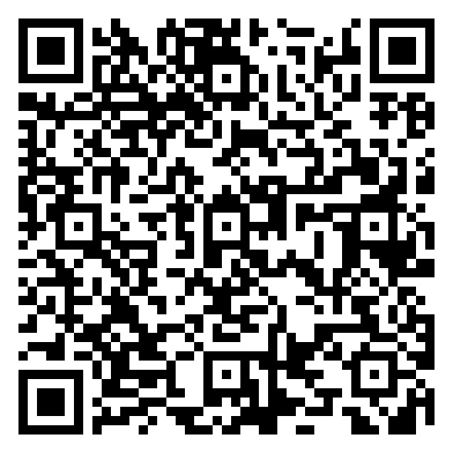 kod QR z danymi kontaktowymi 38678899000000