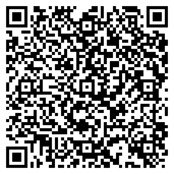 kod QR z danymi kontaktowymi 30006452200000