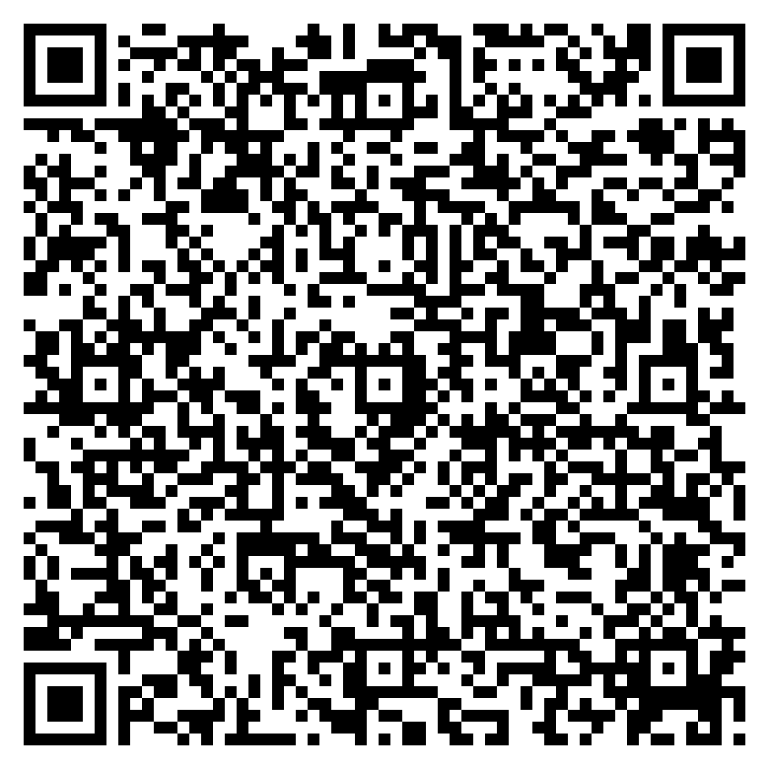 kod QR z danymi kontaktowymi 52281044000000