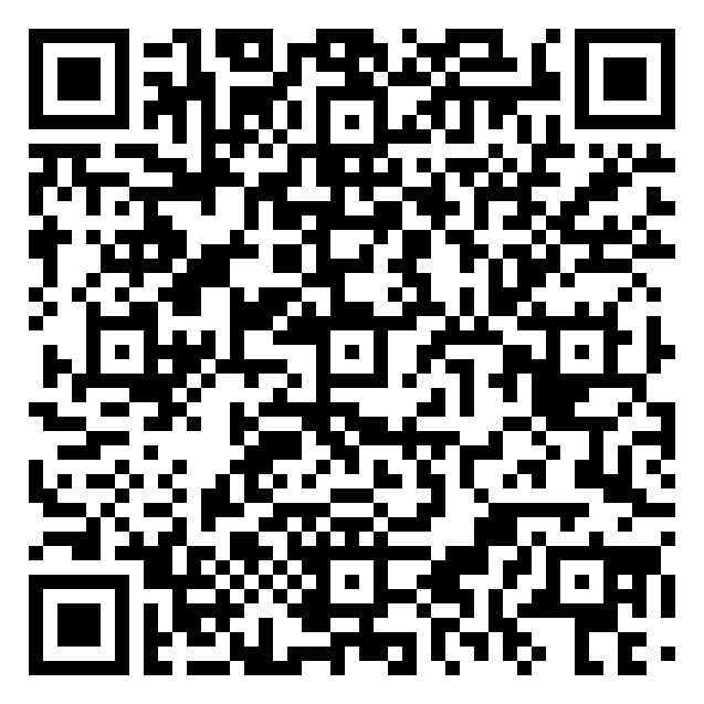 kod QR z danymi kontaktowymi 77149807500000