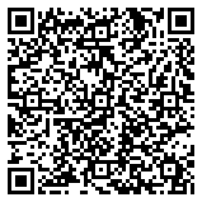 kod QR z danymi kontaktowymi 09248666600000