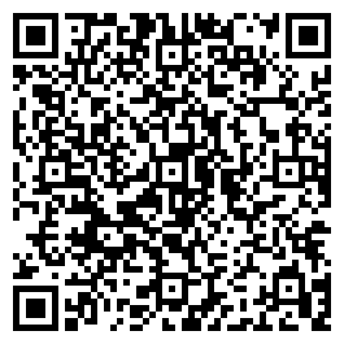kod QR z danymi kontaktowymi 34018392200000
