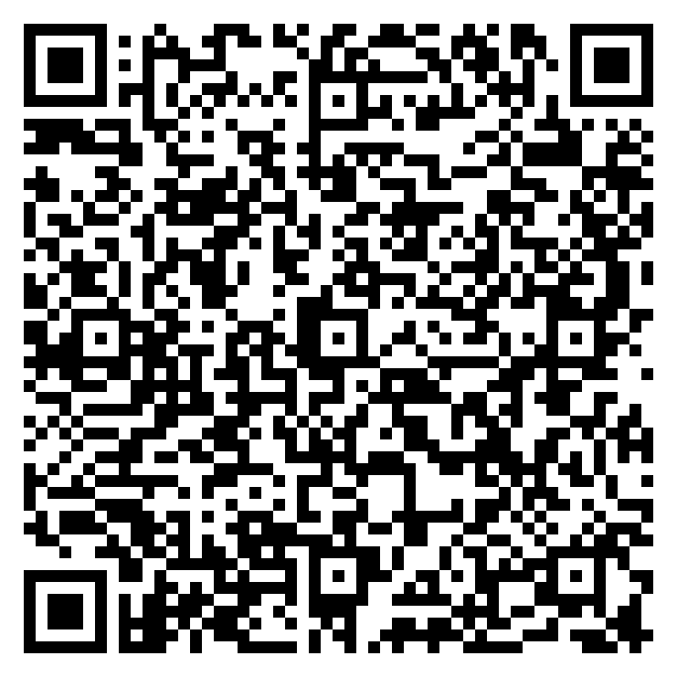kod QR z danymi kontaktowymi 09258537400000