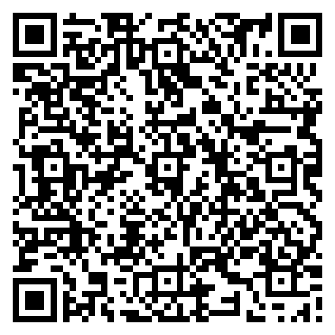 kod QR z danymi kontaktowymi 10040904500000