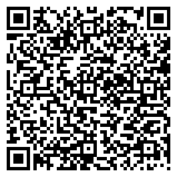 kod QR z danymi kontaktowymi 10061375100000