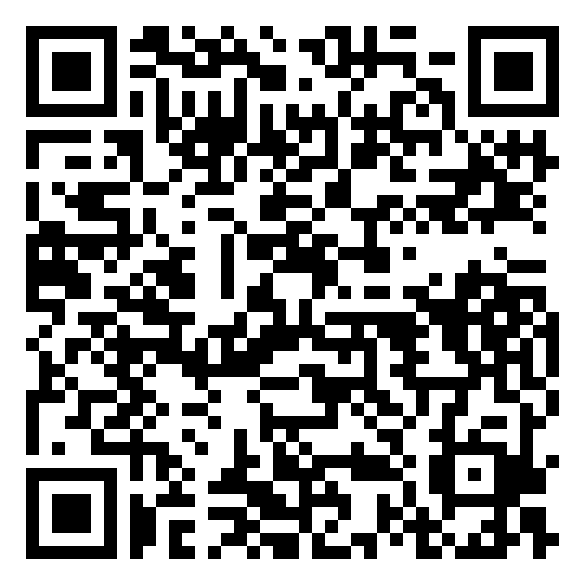 kod QR z danymi kontaktowymi 52292795100000