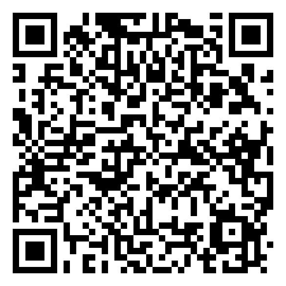 kod QR z danymi kontaktowymi 52285301700000