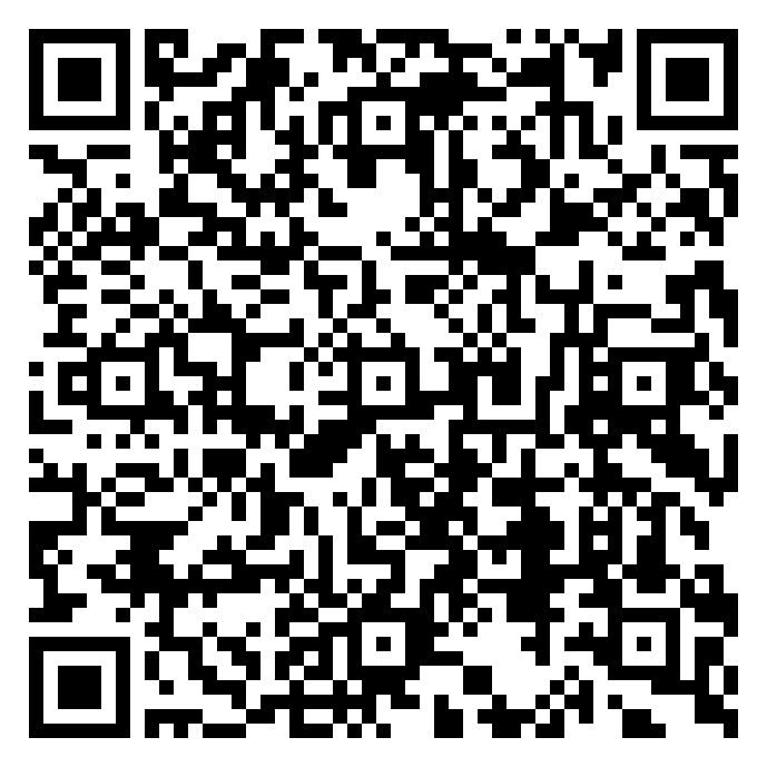 kod QR z danymi kontaktowymi 02144740800000