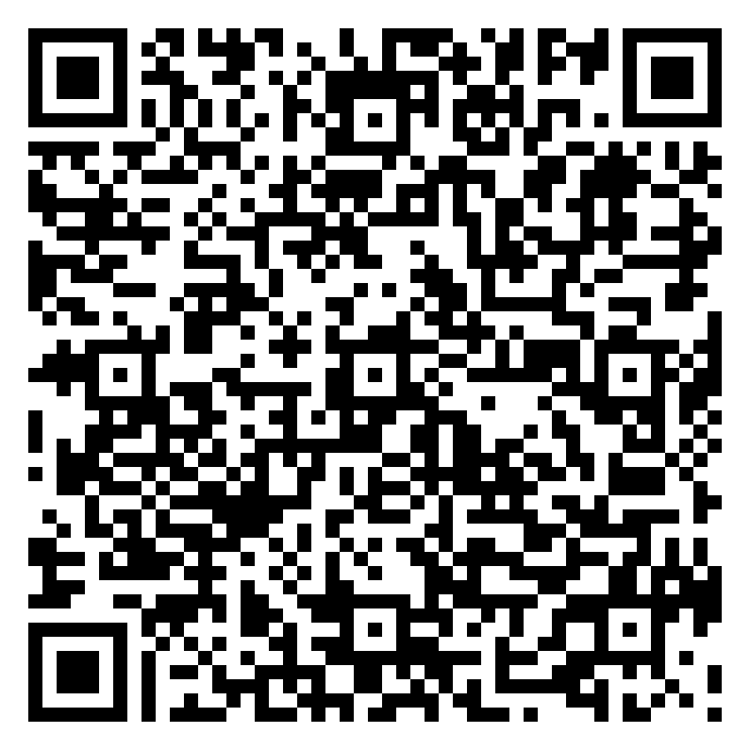 kod QR z danymi kontaktowymi 36777432600000