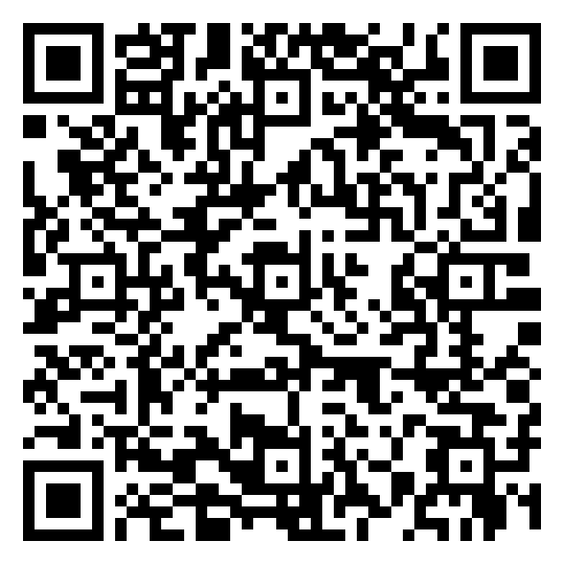kod QR z danymi kontaktowymi 33049973900000