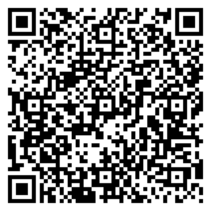 kod QR z danymi kontaktowymi 54338668300000