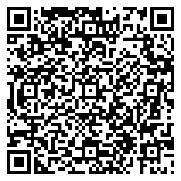kod QR z danymi kontaktowymi 12057783800000