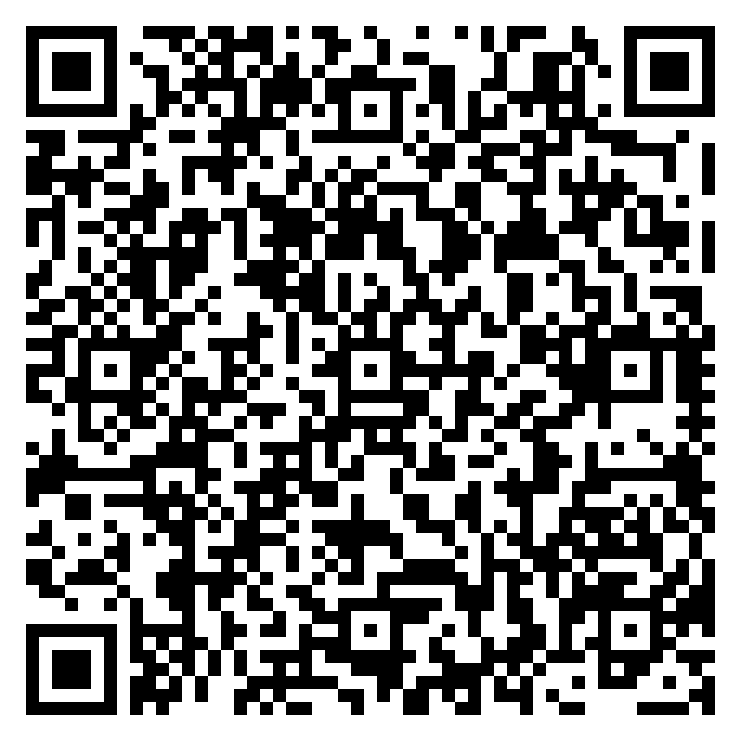 kod QR z danymi kontaktowymi 01637216600000