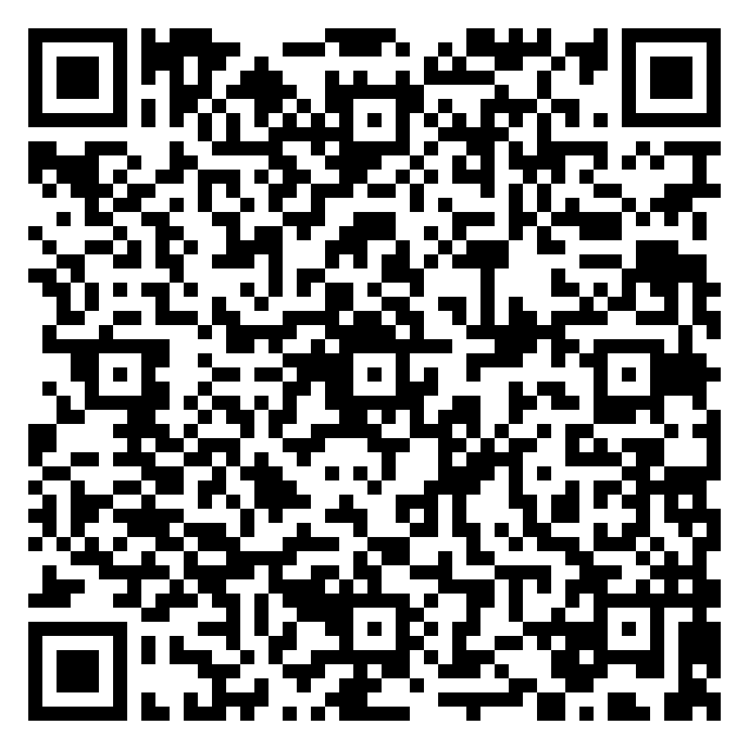kod QR z danymi kontaktowymi 05192810700000