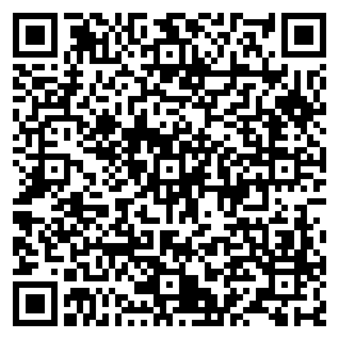 kod QR z danymi kontaktowymi 52394303000000