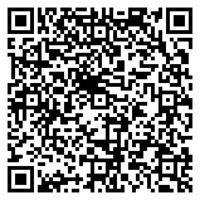 kod QR z danymi kontaktowymi 54128417400000