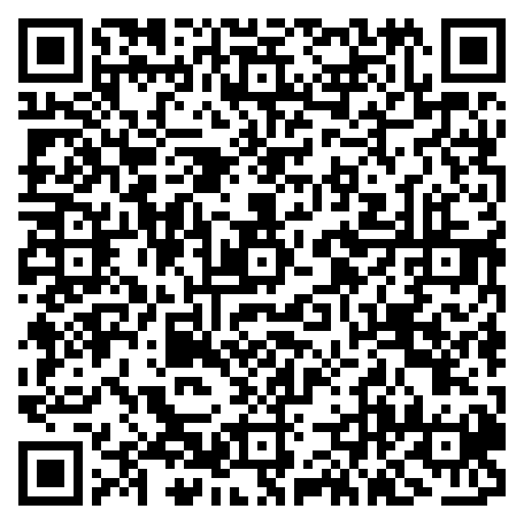 kod QR z danymi kontaktowymi 30088004900000