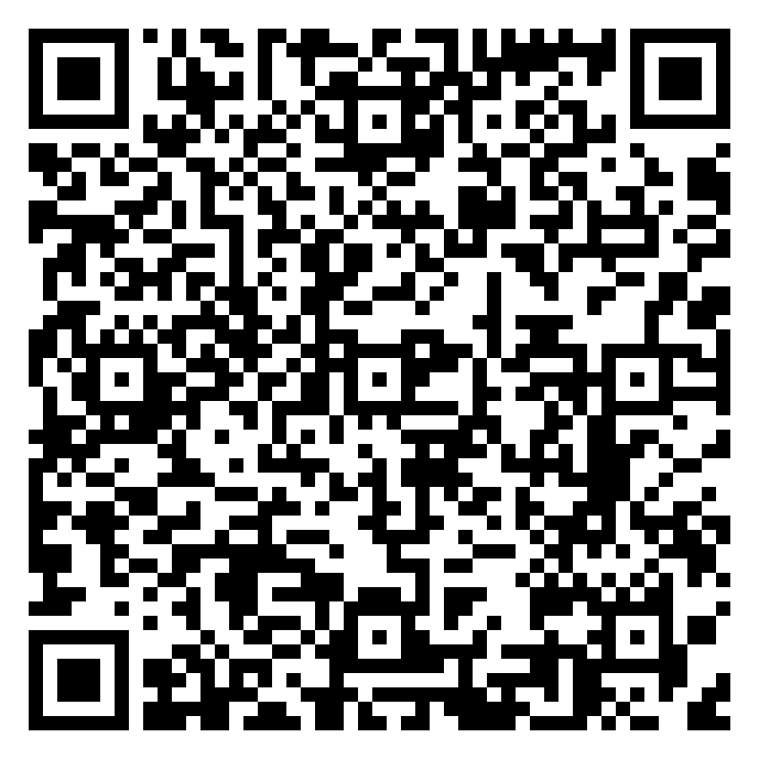 kod QR z danymi kontaktowymi 77053265700000