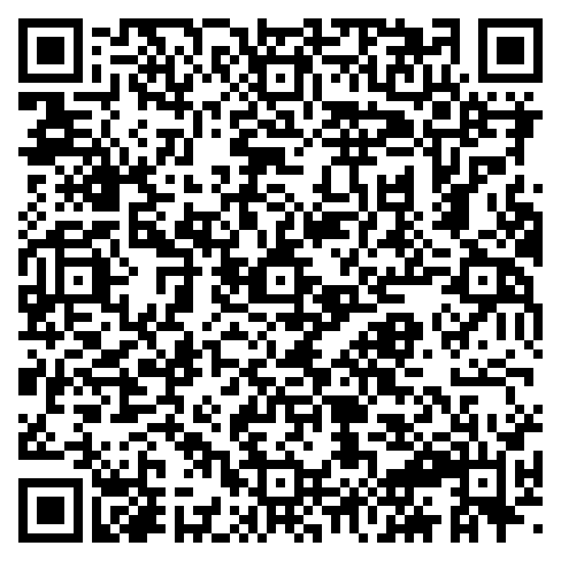 kod QR z danymi kontaktowymi 28159348500000