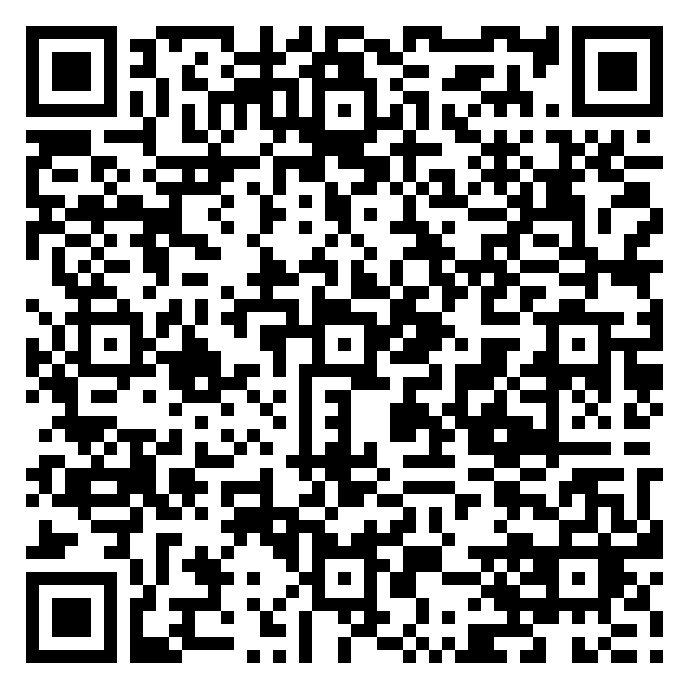 kod QR z danymi kontaktowymi 89032630100000