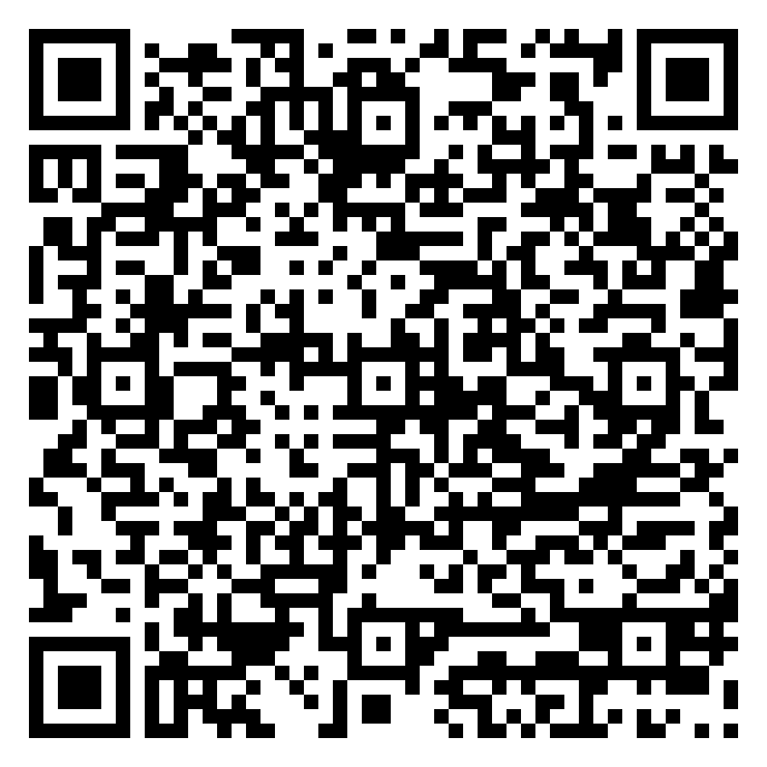 kod QR z danymi kontaktowymi 38326419100000