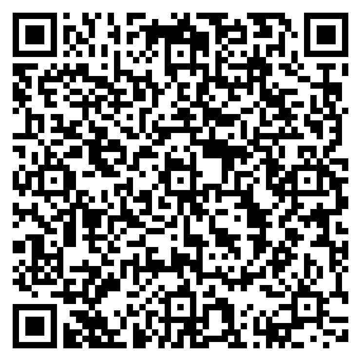 kod QR z danymi kontaktowymi 07035801700000