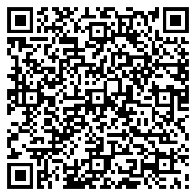 kod QR z danymi kontaktowymi 65097376500000