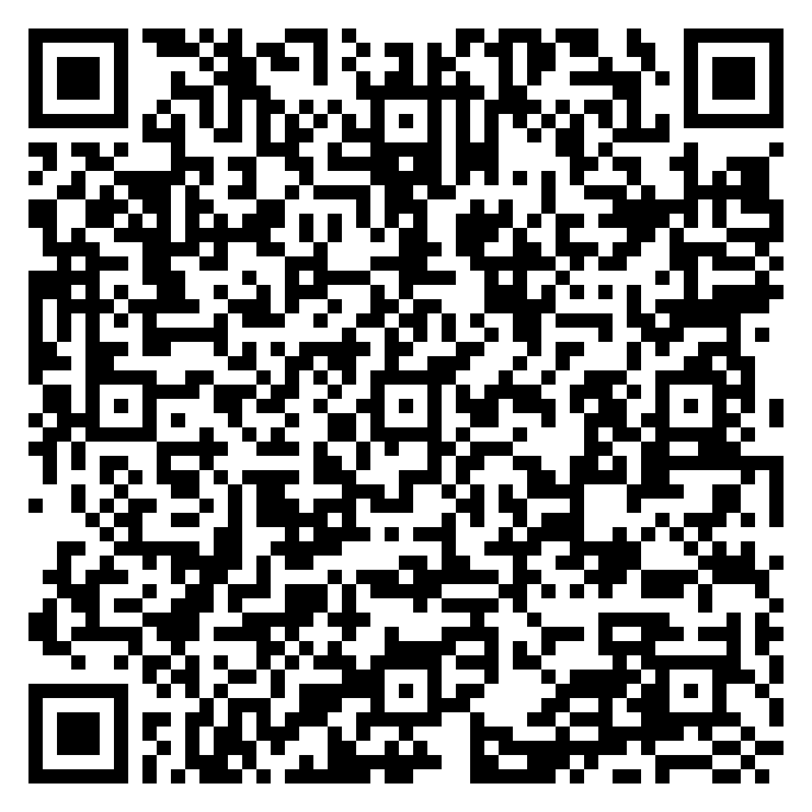 kod QR z danymi kontaktowymi 14650497700000