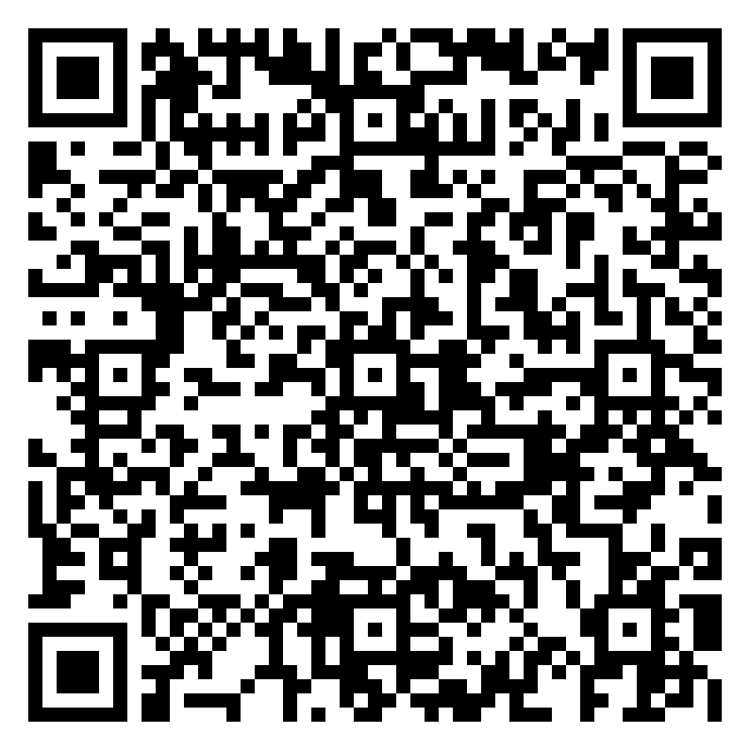 kod QR z danymi kontaktowymi 36302140000000
