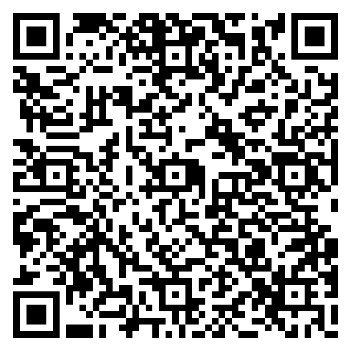 kod QR z danymi kontaktowymi 36951901200000