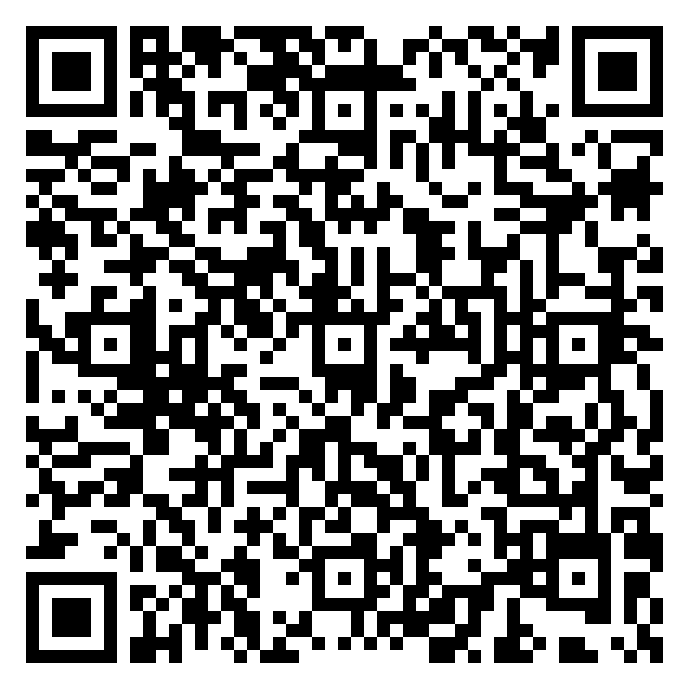 kod QR z danymi kontaktowymi 36125695500000