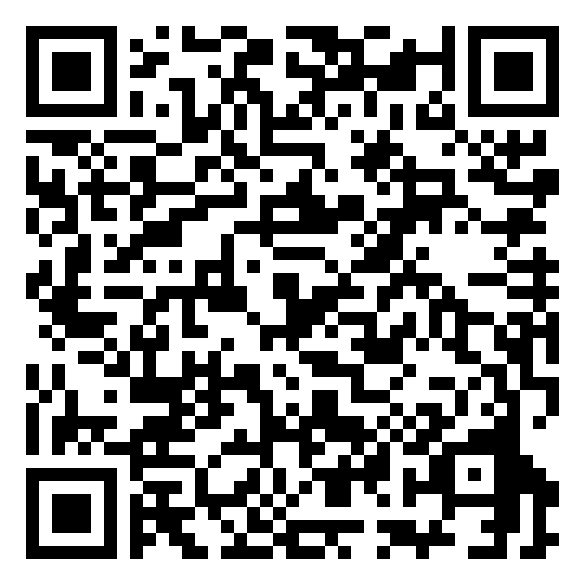 kod QR z danymi kontaktowymi 38372869600000