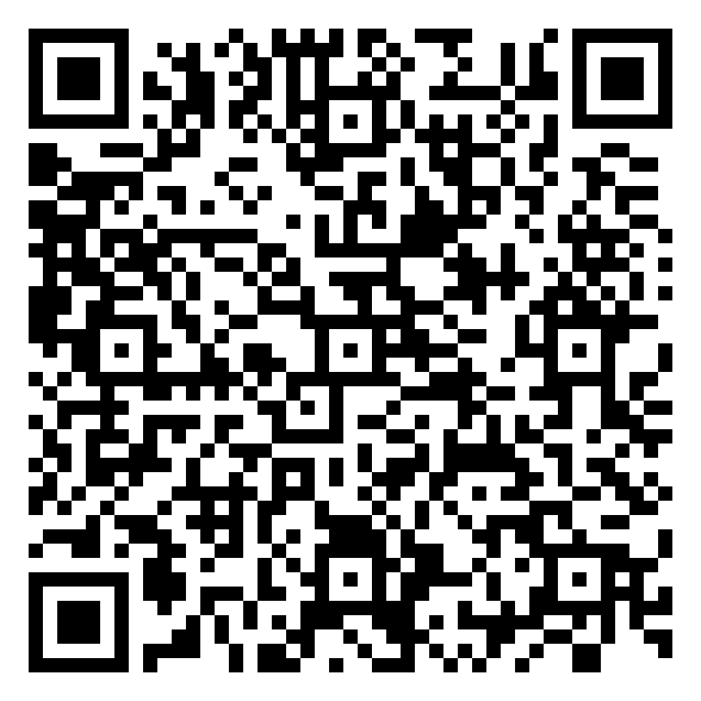 kod QR z danymi kontaktowymi 36406430500000