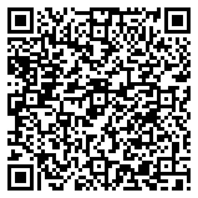 kod QR z danymi kontaktowymi 14266366700000