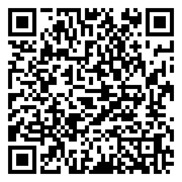 kod QR z danymi kontaktowymi 34027329800000