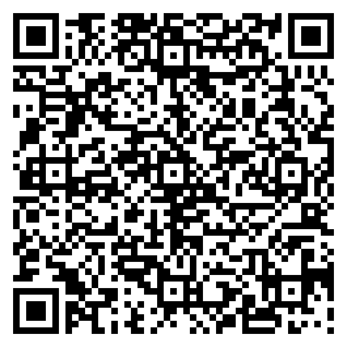 kod QR z danymi kontaktowymi 32074527000000