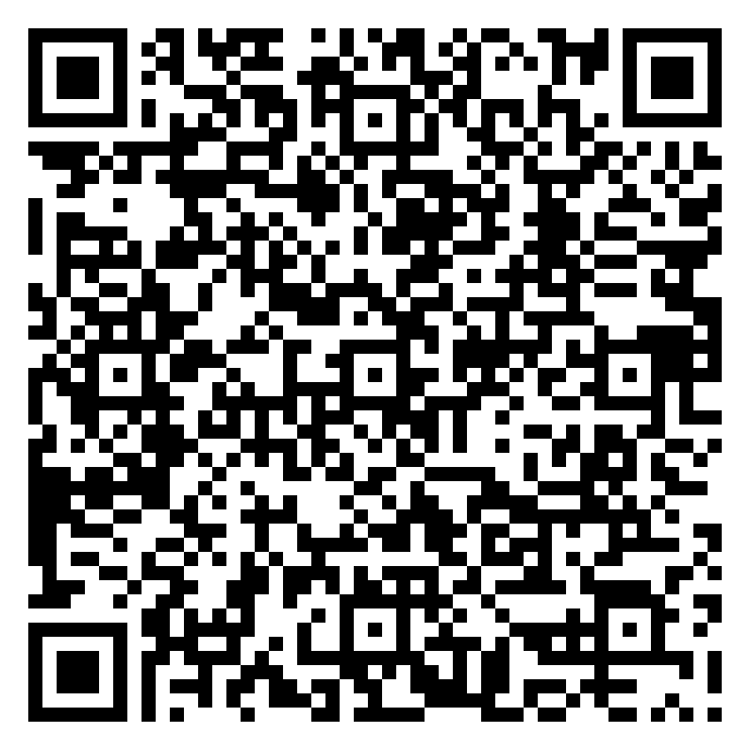kod QR z danymi kontaktowymi 22099851900000