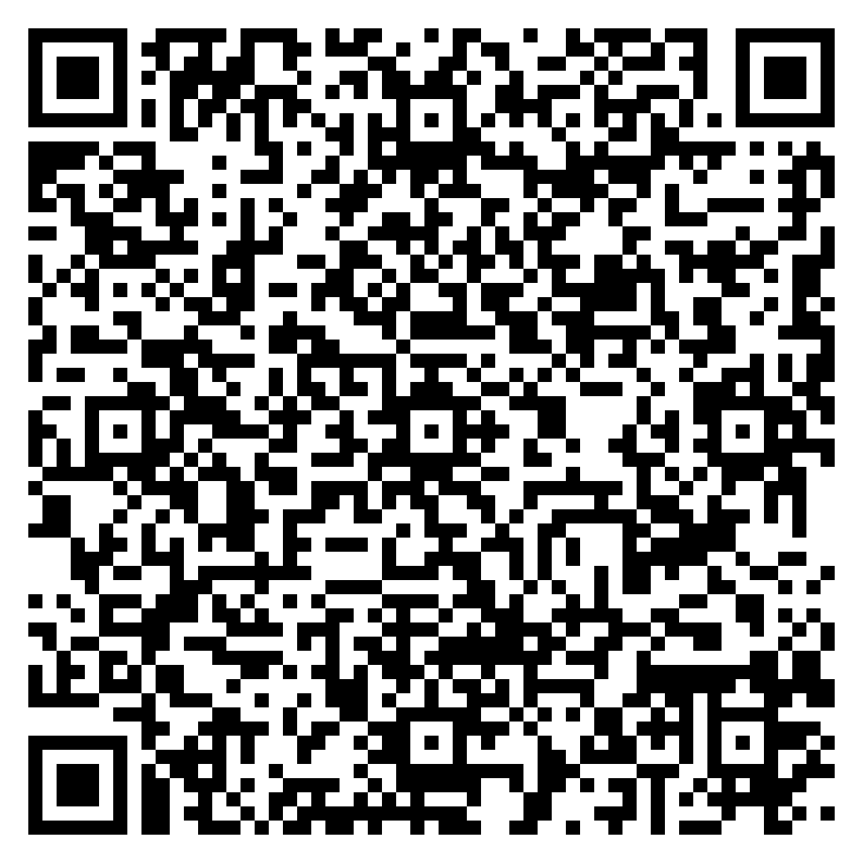 kod QR z danymi kontaktowymi 14689816600000