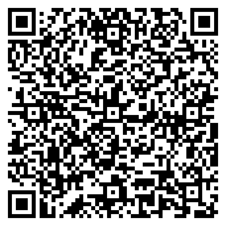 kod QR z danymi kontaktowymi 53130736800000