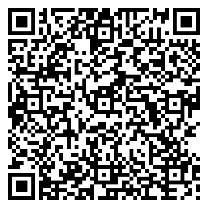 kod QR z danymi kontaktowymi 33125234300000