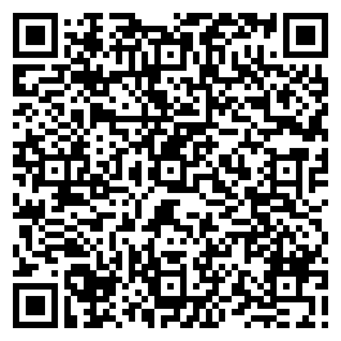 kod QR z danymi kontaktowymi 33098565800000