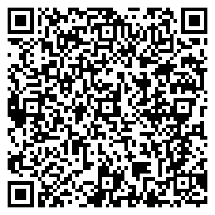 kod QR z danymi kontaktowymi 27305808300000