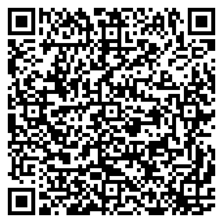 kod QR z danymi kontaktowymi 02211705000000