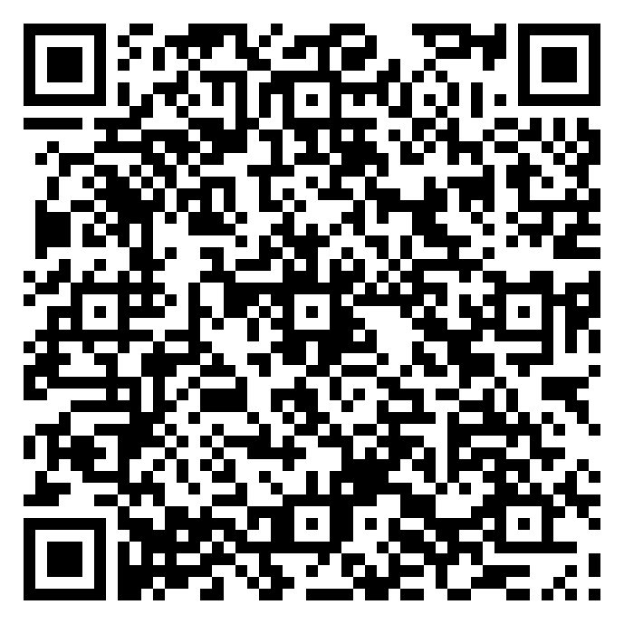 kod QR z danymi kontaktowymi 31151931300000